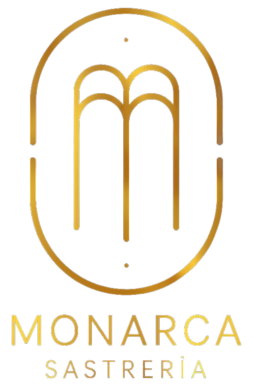 Monarca Sastrería