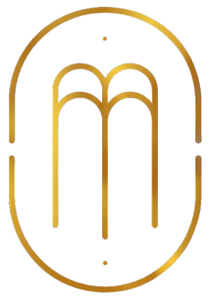 Monarca